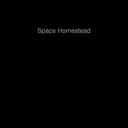 Space Homestead