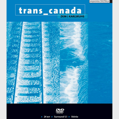 Trans_canada