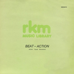 Beat - Action