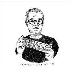 Casiotone Compilation Vol​.​9 