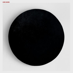 Cire Noire
