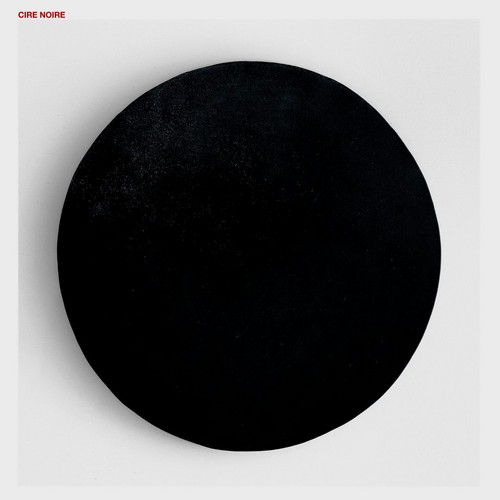 Cire Noire