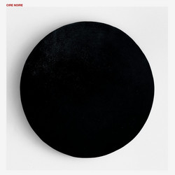 Cire Noire