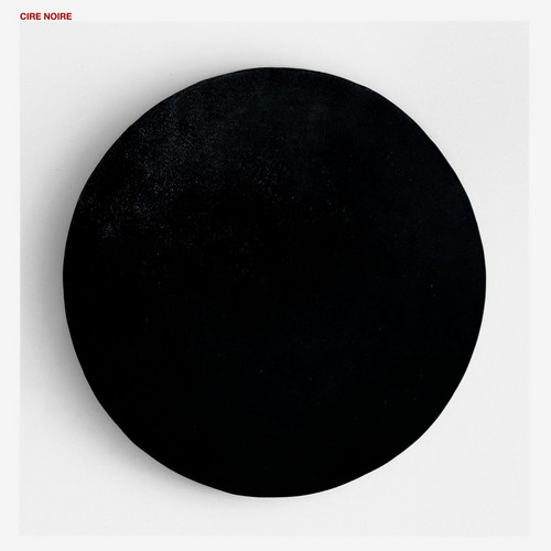 Cire Noire