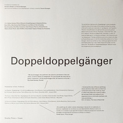 Doppeldoppelganger
