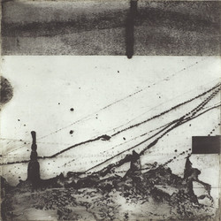 Early Experiments In Recording, Vol.1 (1976-2021)