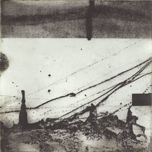 Early Experiments In Recording, Vol.1 (1976-2021)