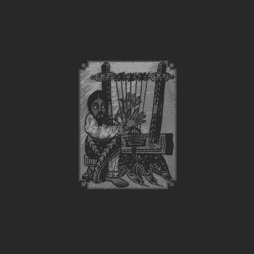 Elders of the Begena: The Harp of David in Ethiopia