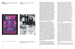 Heads Together – Weed and the Underground Press Syndicate, 1965–73 (Book)