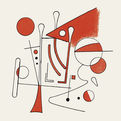 Intenta: Experimental and Electronic Music From Switzerland 1981-93