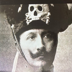 LSD046