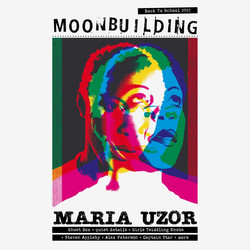 Moonbuilding - Back to School 2023 