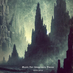 Music for Imaginary Places