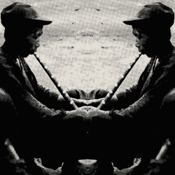  Music from Thailand: Field Recordings by Deben Bhattacharya, 1973