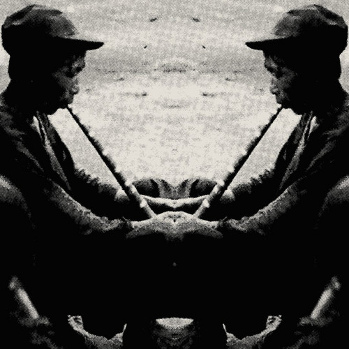  Music from Thailand: Field Recordings by Deben Bhattacharya, 1973