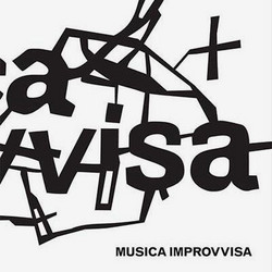 Musica Improvvisa