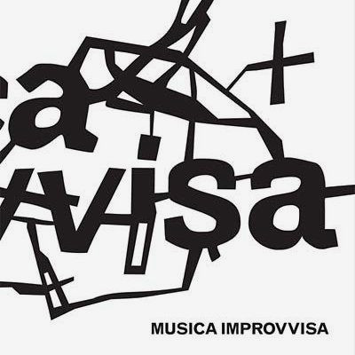 Musica Improvvisa