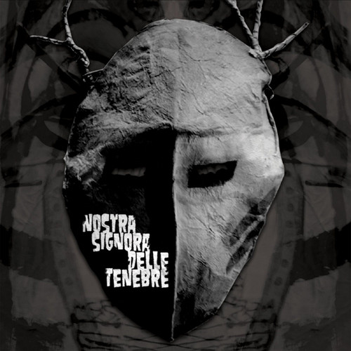 Nostra Signora Delle Tenebre