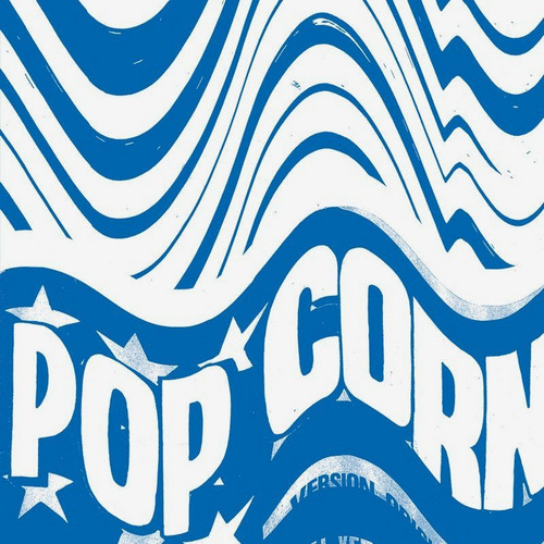Popcorn