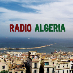 Radio Algeria