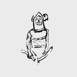 Sirocco: A Compendium Of Experimental Music Made In Portugal Vol.2