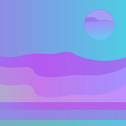 The Harmonic Series Volume 2