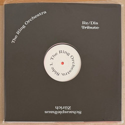 The Ring Orchestra