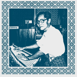 The Sigh of Silver Strings from Suvannabhumi: The Western String