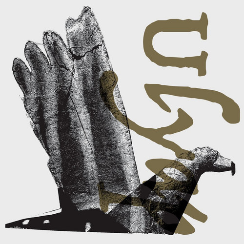 Ulyap Songs : Beyond Circassian Tradition 