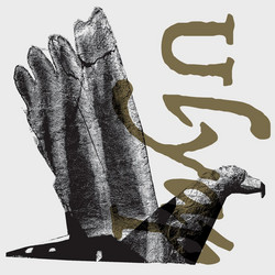 Ulyap Songs : Beyond Circassian Tradition 