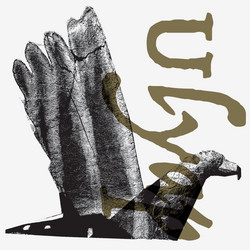 Ulyap Songs : Beyond Circassian Tradition 