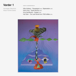Varder 1