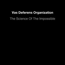 The Science Of The Impossible
