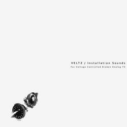Installation Sounds