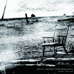 Secret Performance: Works 2009-2015