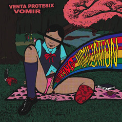 Squirting Humiliation