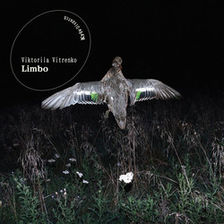 Limbo
