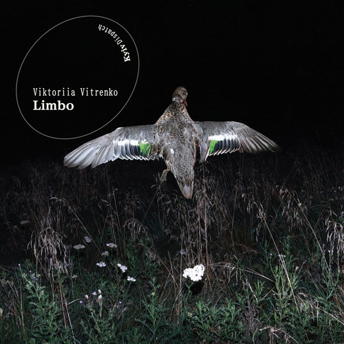 Limbo