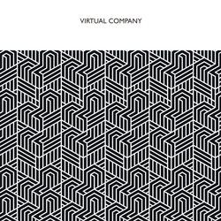 Virtual Company