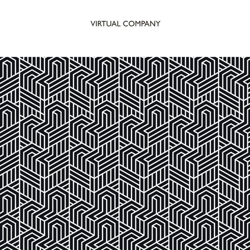 Virtual Company