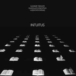 Intuitus