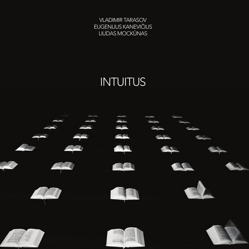 Intuitus