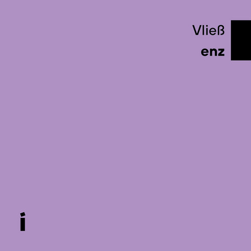 Enz