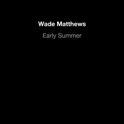 Early Summer