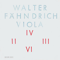 Viola