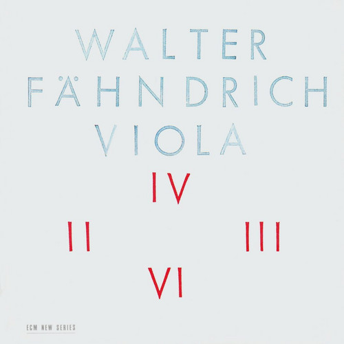 Viola