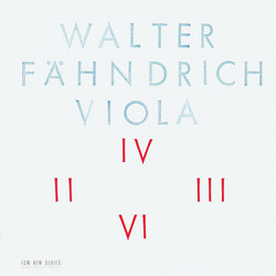 Viola