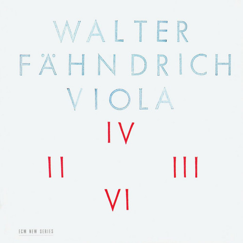 Viola