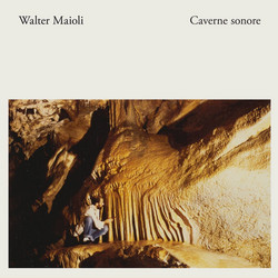 Caverne Sonore 