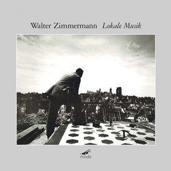 Lokale Musik